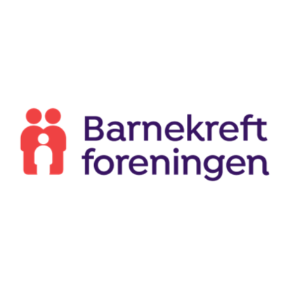 Barnekreftforeningen
