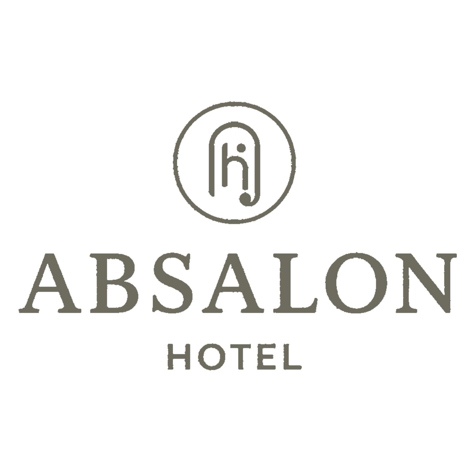 Absalon Hotel