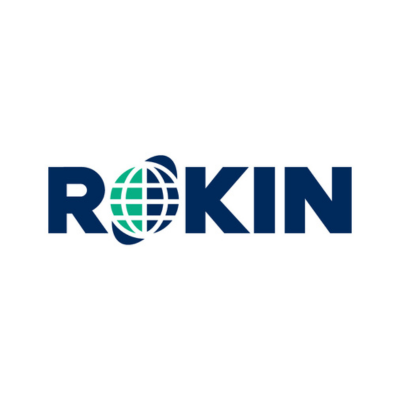 Rókin