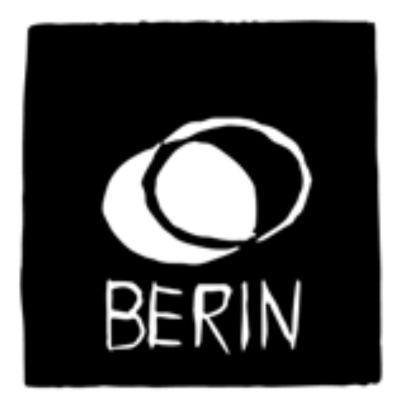 Berin