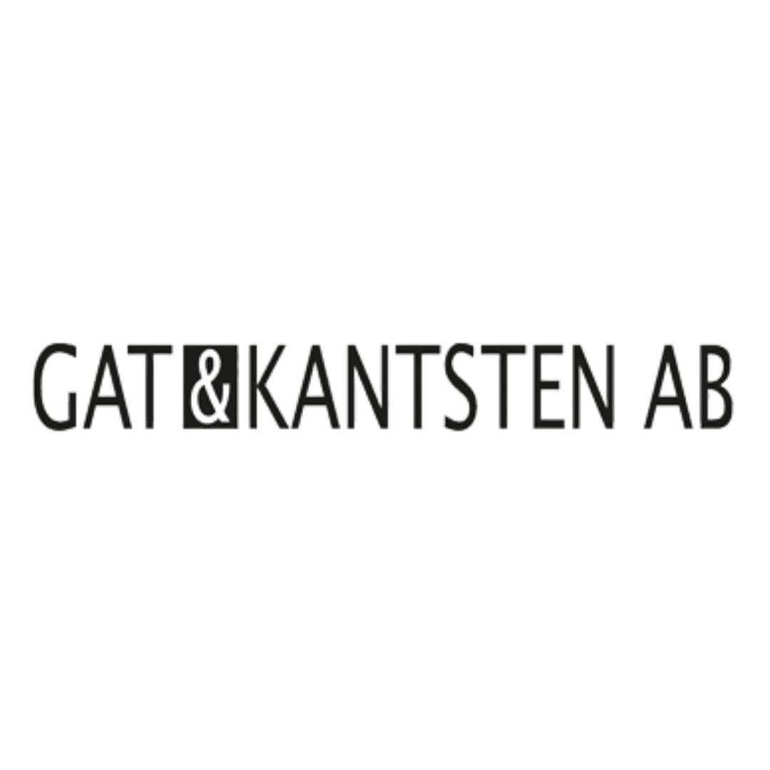 Gat & Kantsten Sverige AB
