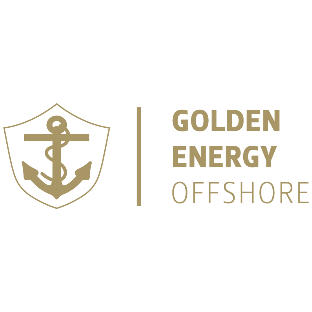 Golden Energy Offshore Services ASA
