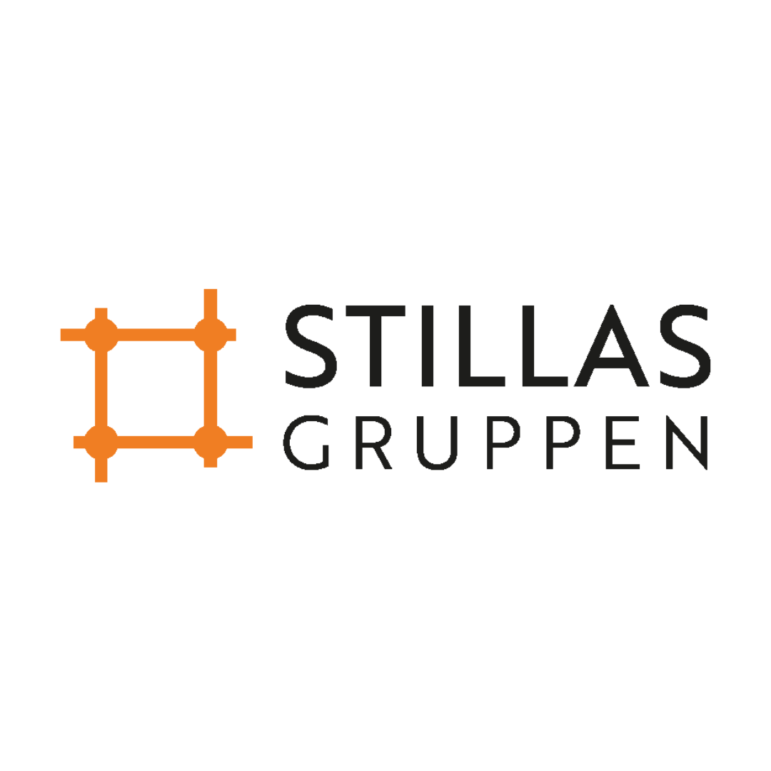 Stillasgruppen