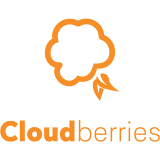 Cloudberries AS