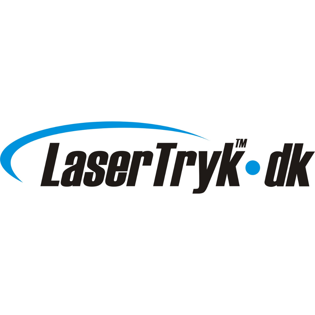 LaserTryk