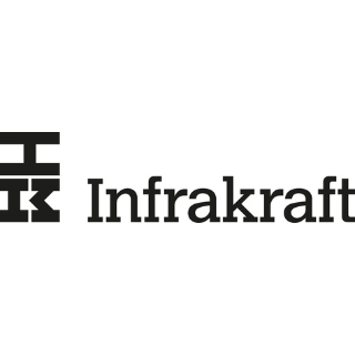 Infrakraft Sverige AB