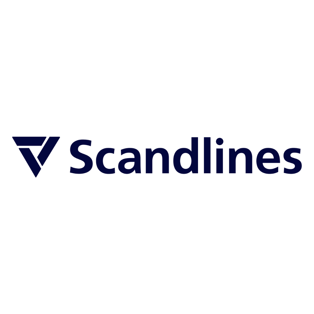 Scandlines