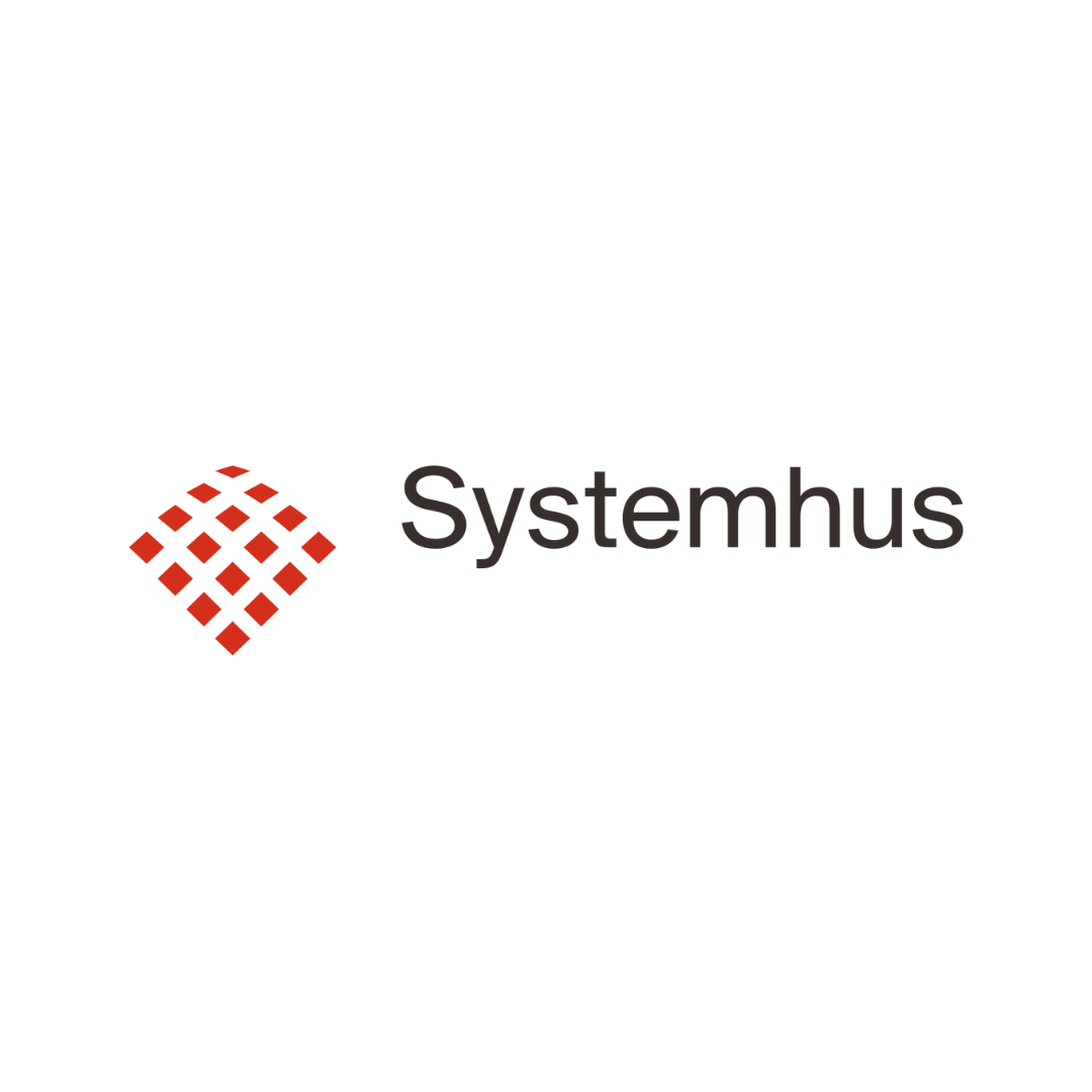 Systemhus
