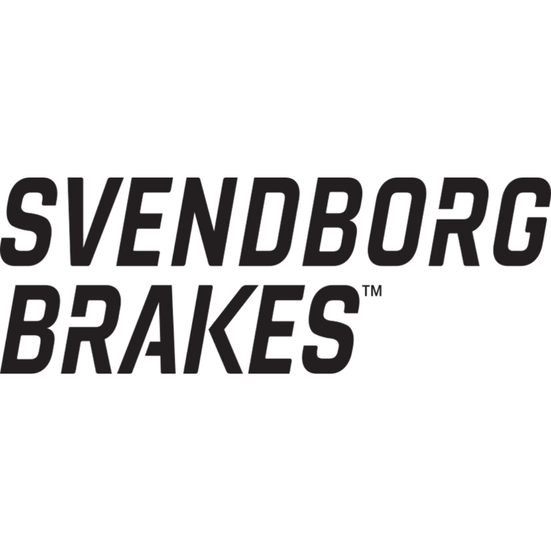 Svendborg Brakes