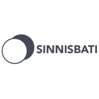 Sinnisbati