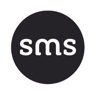 SMS