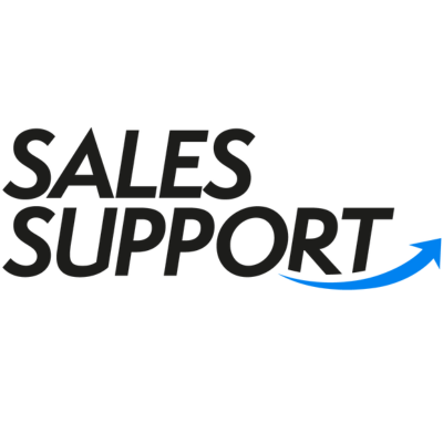 Sales Support Sweden AB