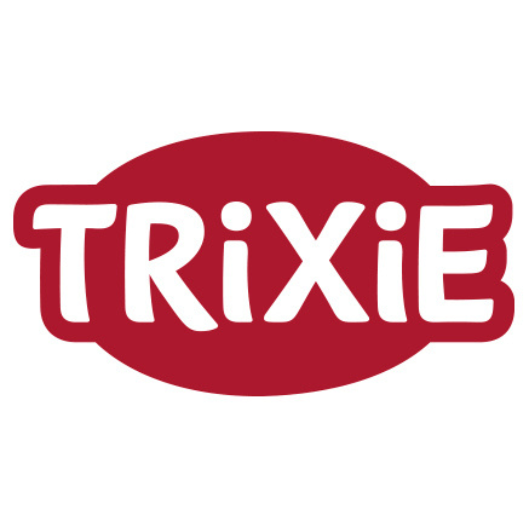 TRIXIE Heimtierbedarf GmbH & Co. KG
