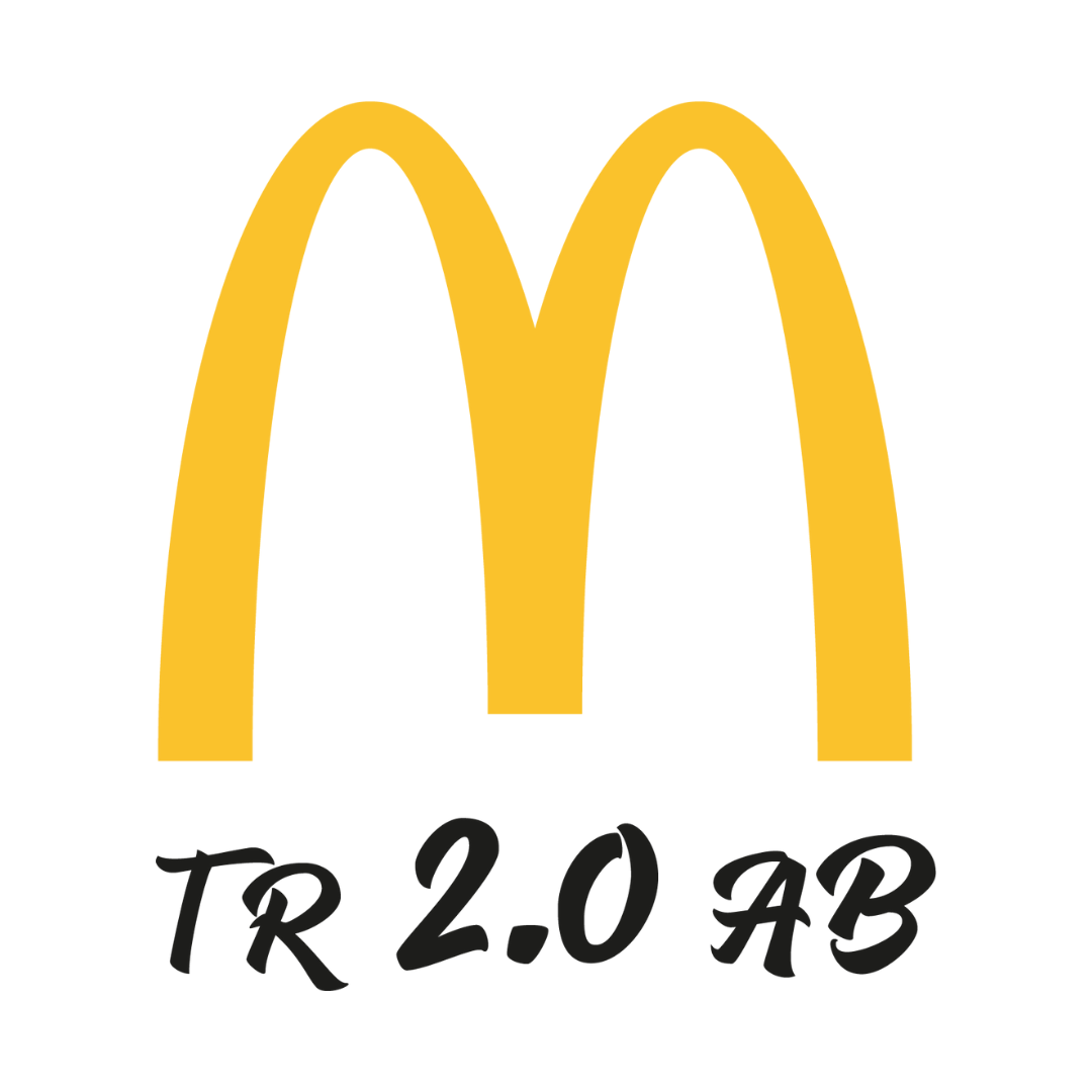 Tinni Richter AB (Mc Donalds)