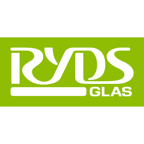 Ryds Glas