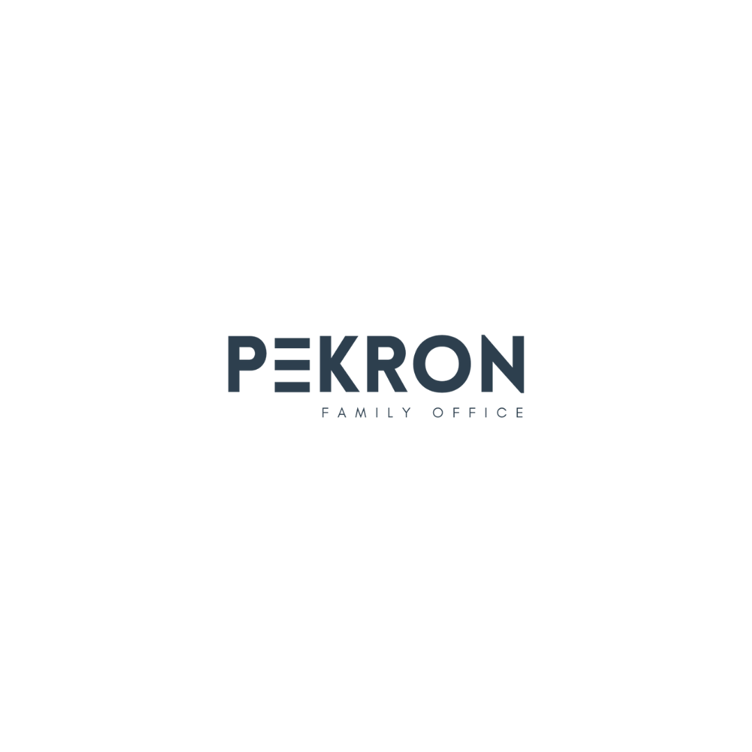 Pekron ehf