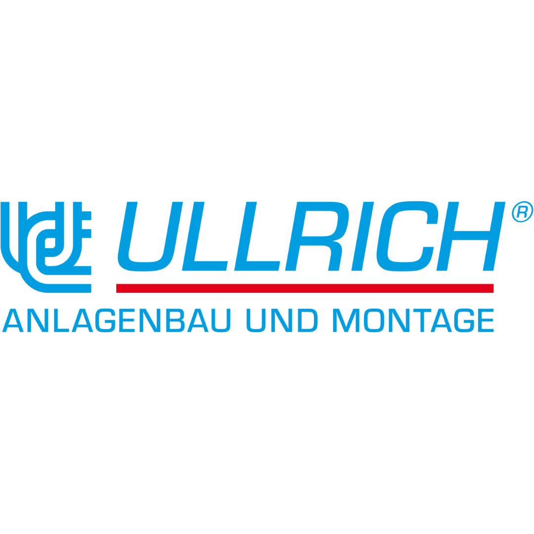 Ullrich Anlagenbau GmbH & Co. KG