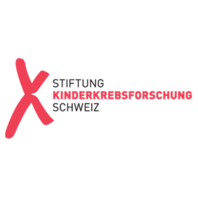 Stiftung