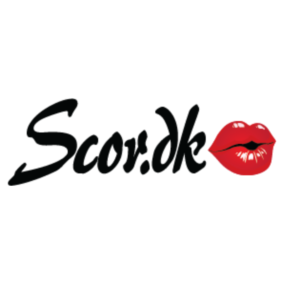 Scor.dk