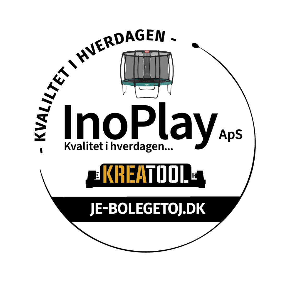 InoPlay