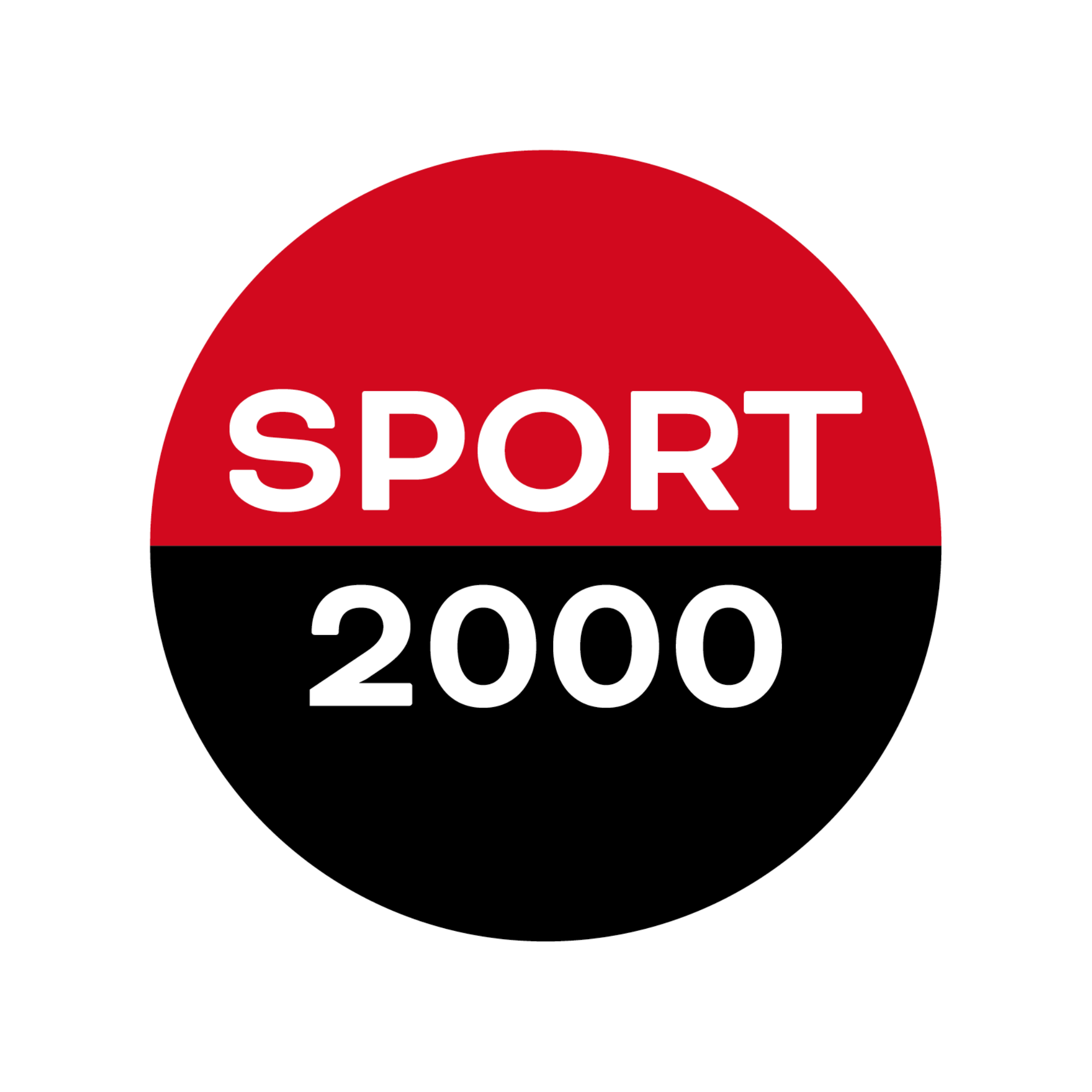 SPORT 2000 International GmbH