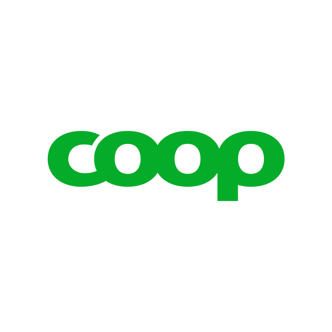 Coop