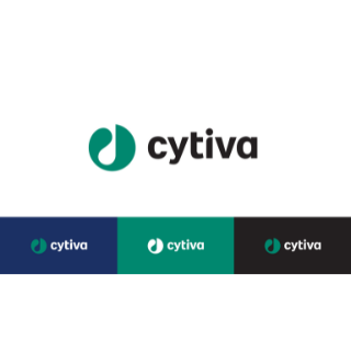 Cytiva sweden AB