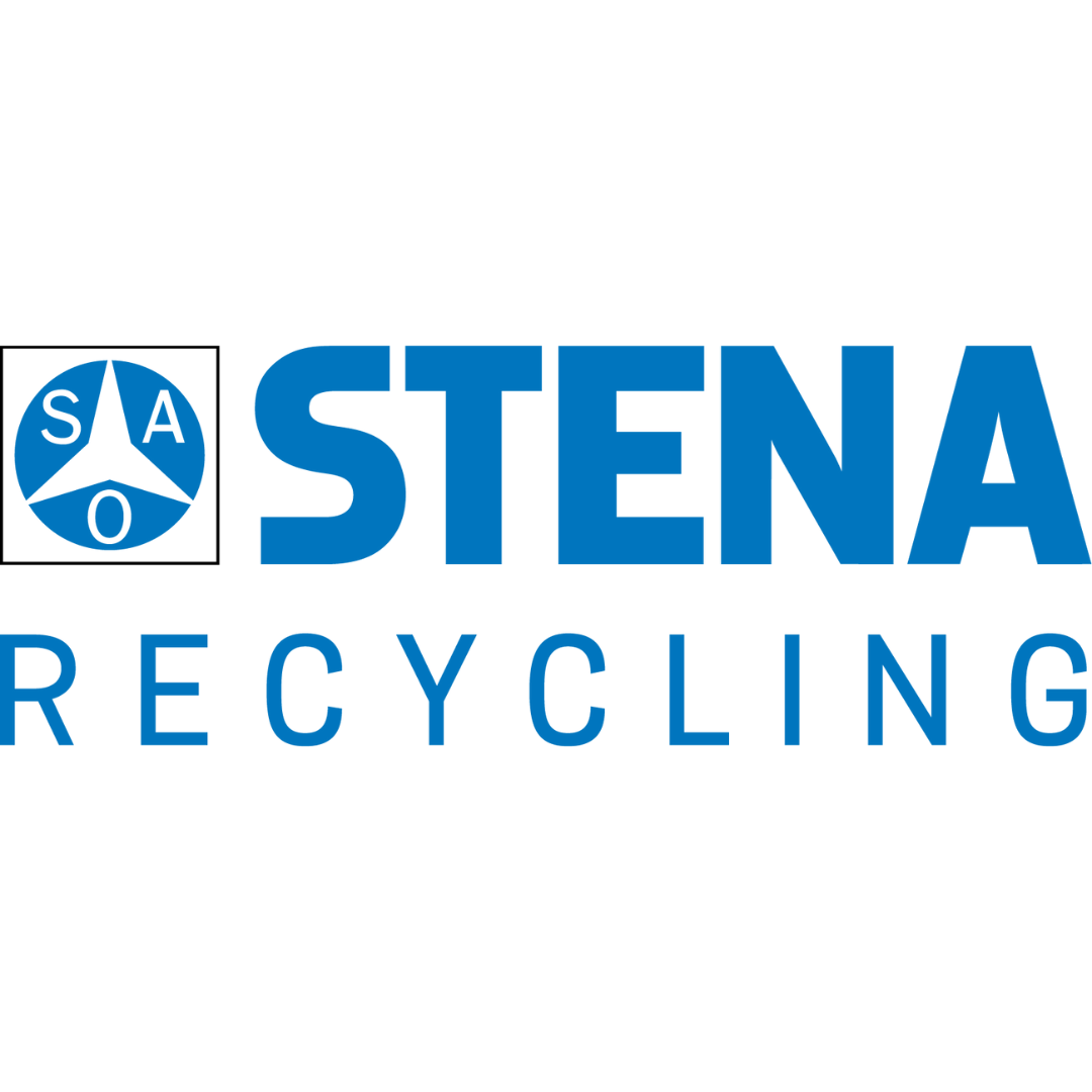 Stena Recycling AB