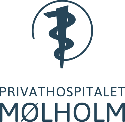 Baloo v/Thorbjørn Sommer