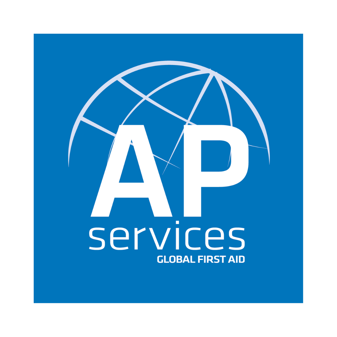 AP