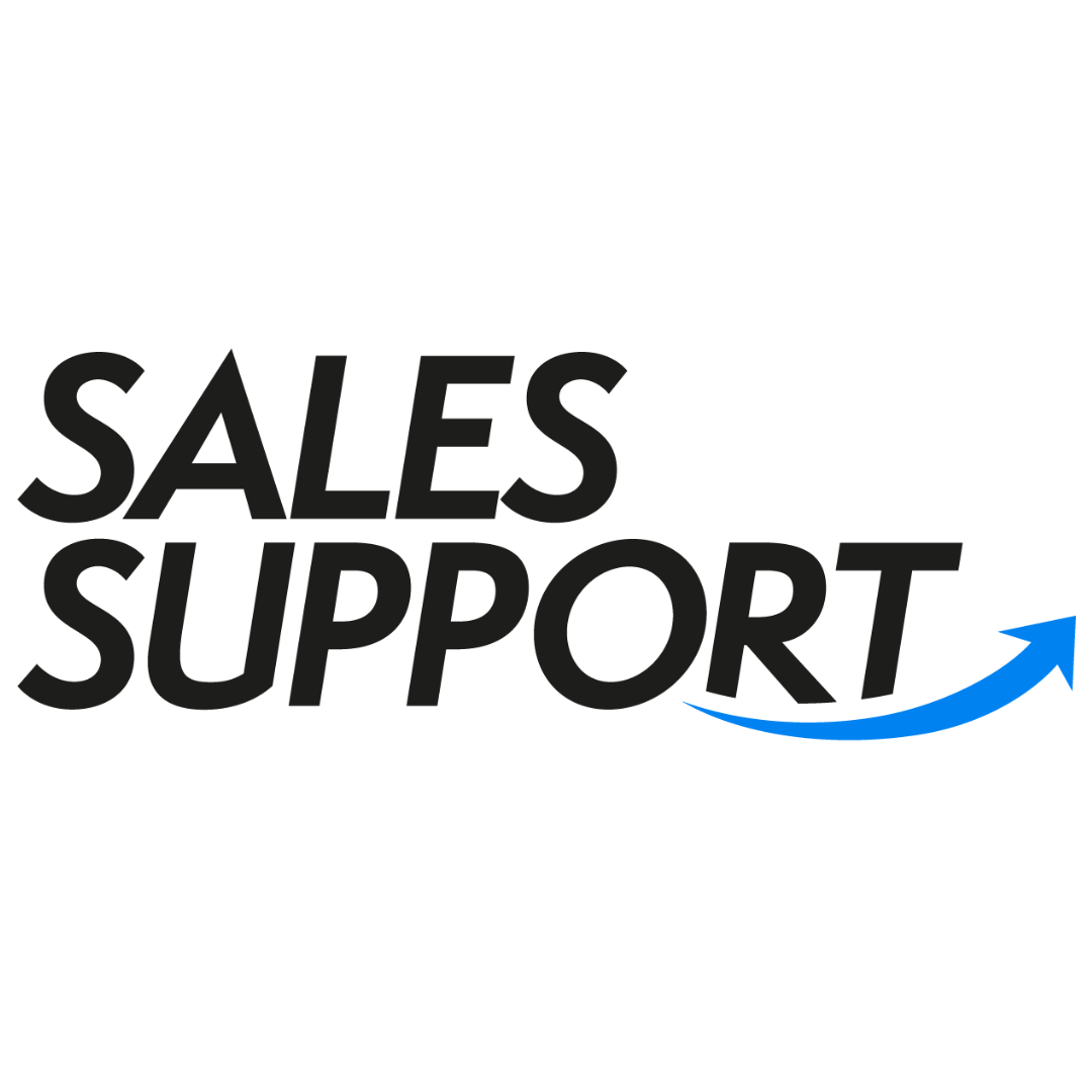 Sales Support Sweden AB