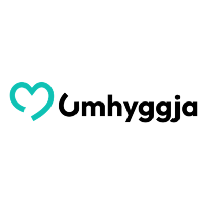 Umhyggja
