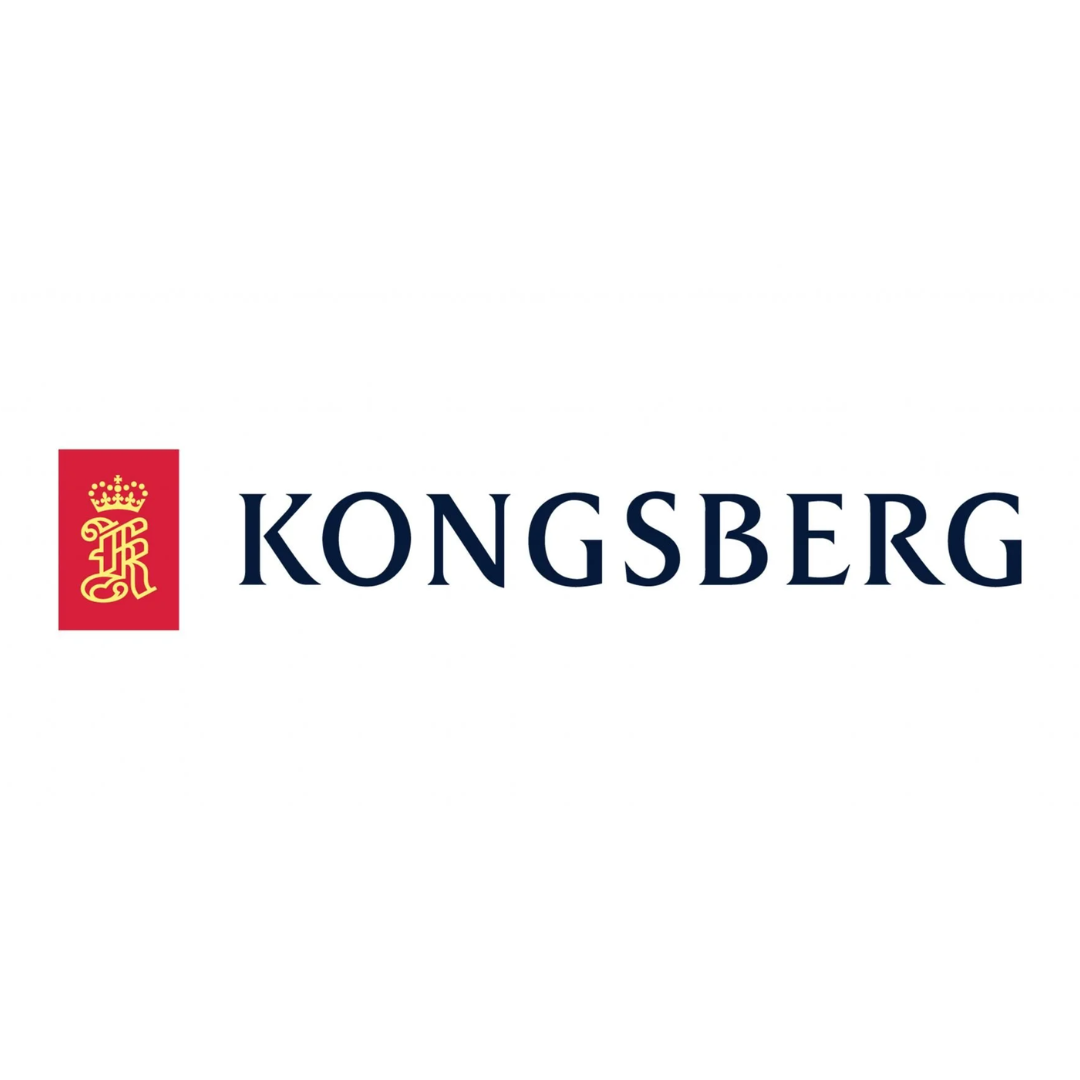 Kongsberg Gruppen