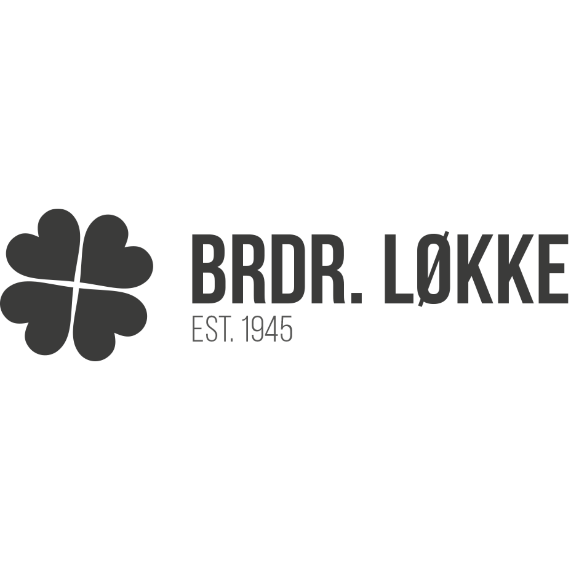 Brdr. Løkke